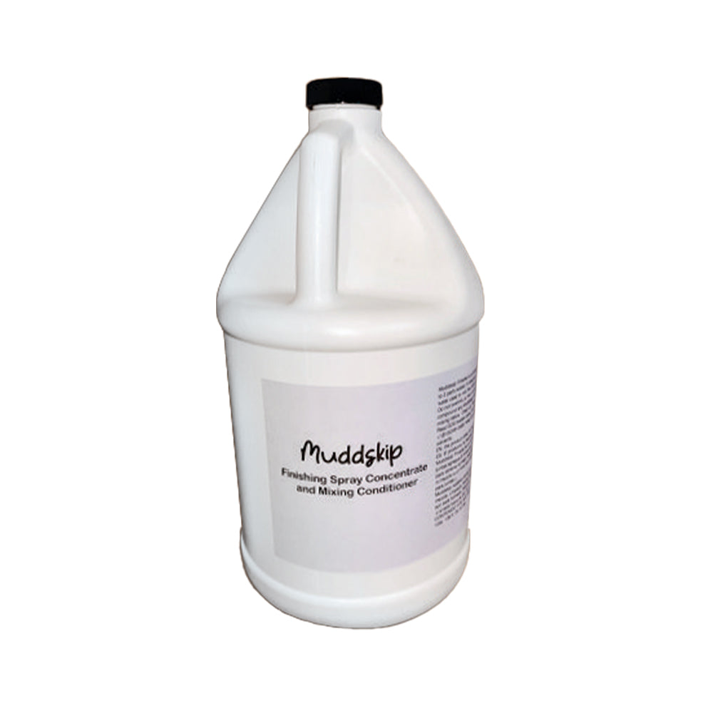 Compound Additives Muddskip Drywall Compound Additive | ADSS - Alberta Drywall & Stucco Supply