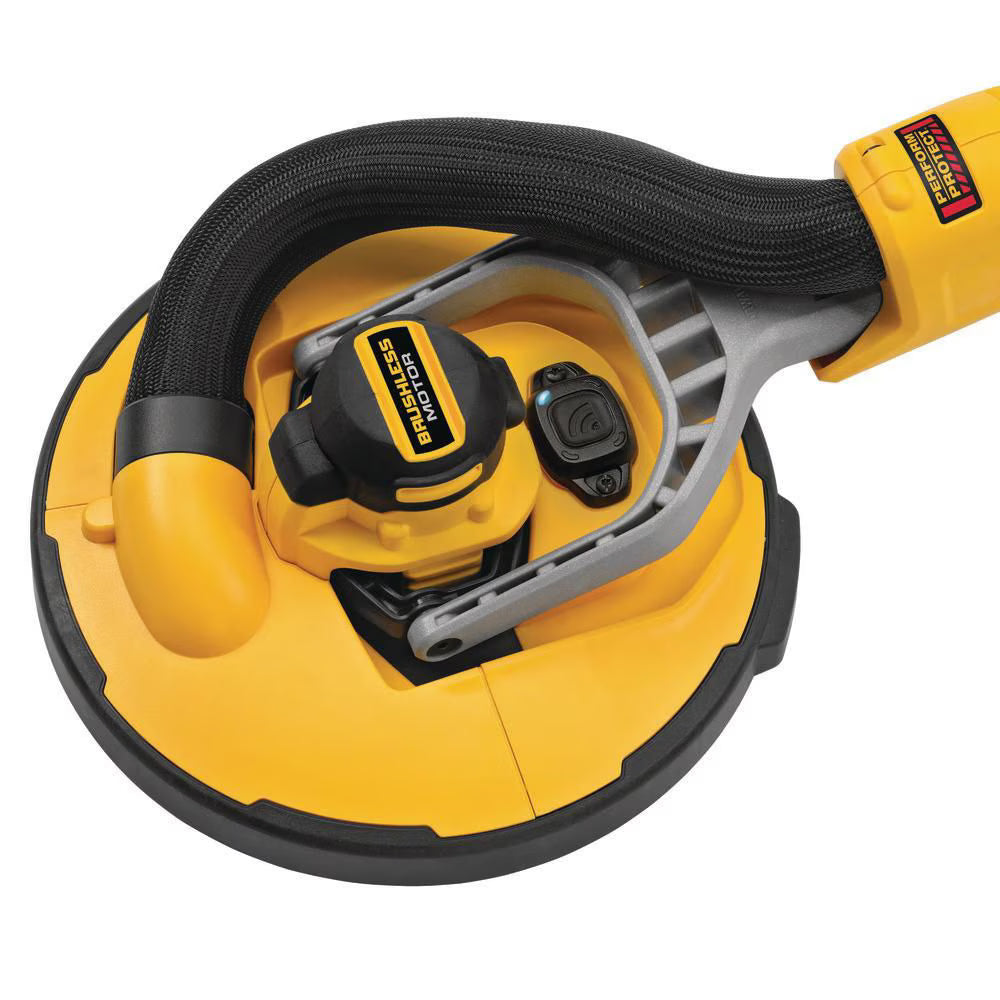 DeWALT Power Sander (Tool Only)