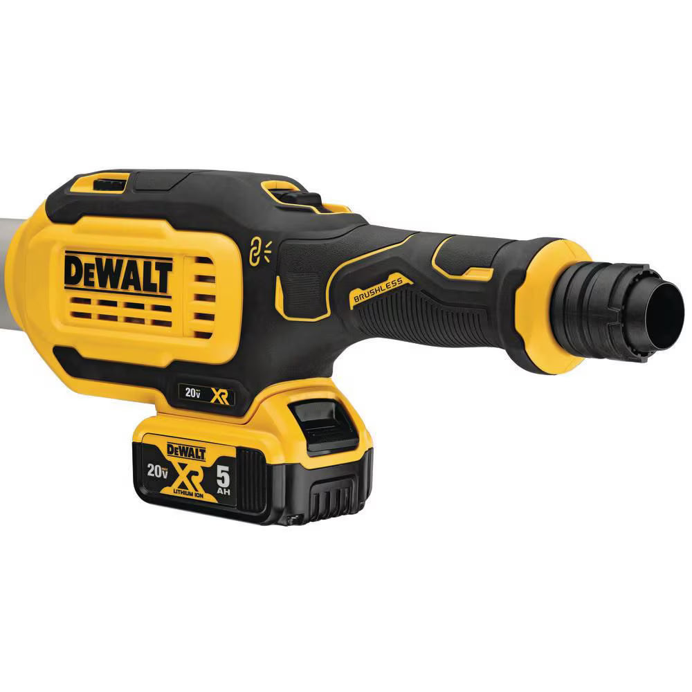 DeWALT 20V Power Sanding Kit