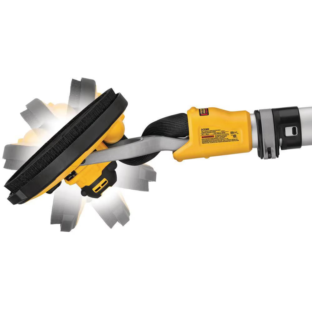 DeWALT Power Sander (Tool Only)