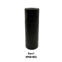 CLEARANCE Professional Wet Core 2" Concrete Replacement
