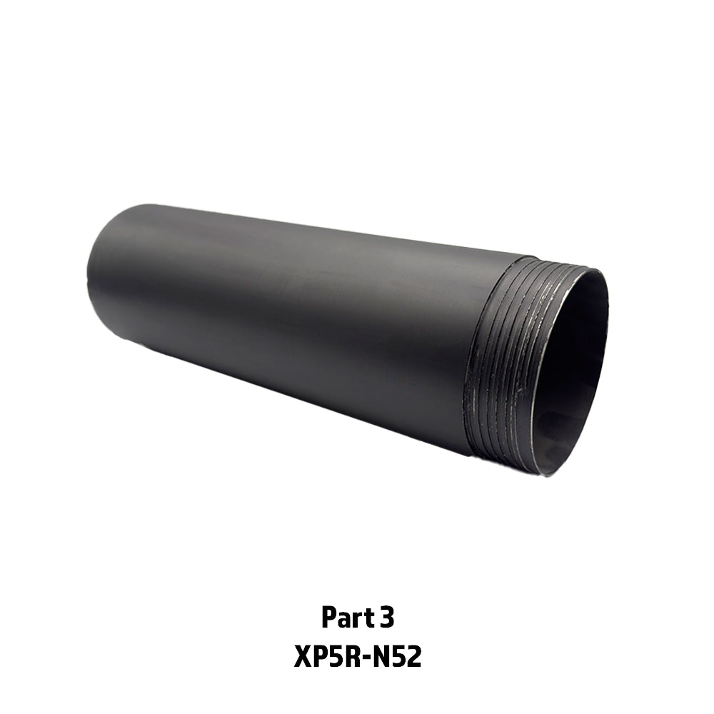 CLEARANCE Professional Wet Core 2" Concrete Replacement