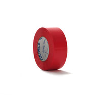 Berry Polyken 767UV UV-Resistant Stucco Tape