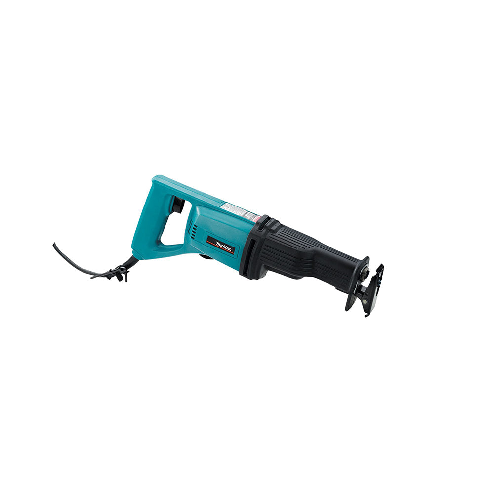 CLEARANCE Makita Reciprocating Saw  - Model: JR3000V