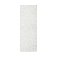 Richard Wall & Ceiling Repair Patch