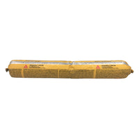 SikaHyflex 150 LM Sealant
