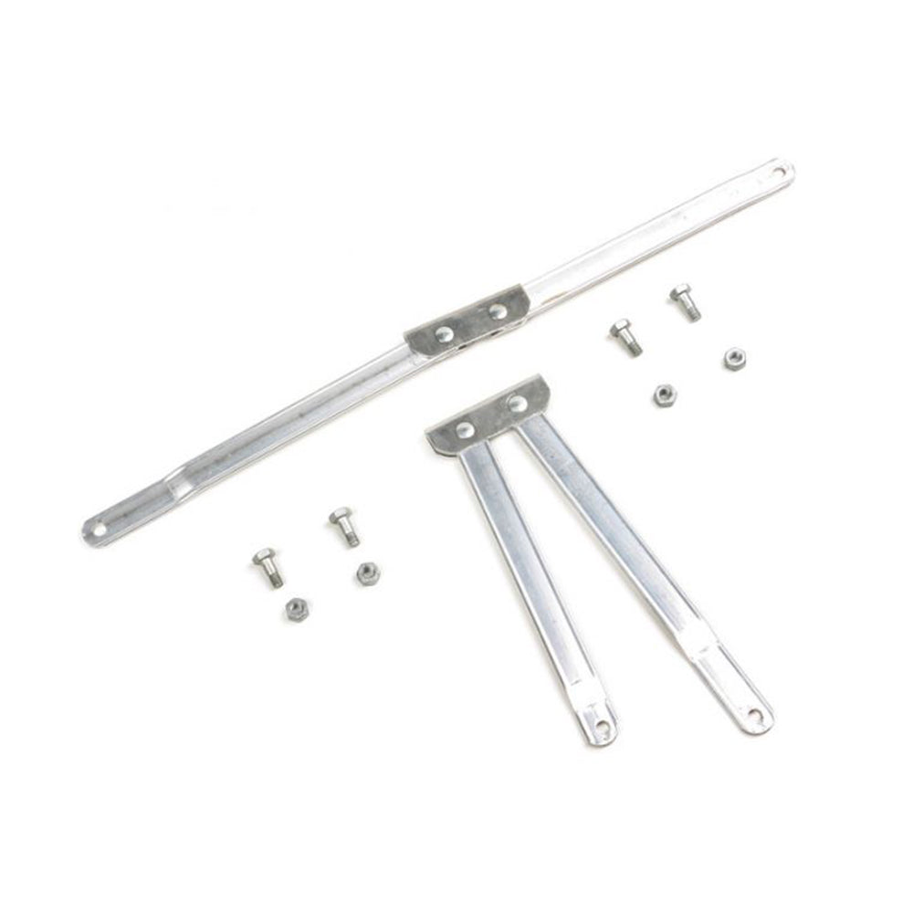 Sturdy Spreader Replacement Kit