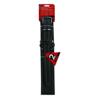 TASK Widebody Back Support Work Belt