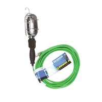 Toolway Lightway Work Lights