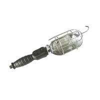Toolway Lightway Work Lights