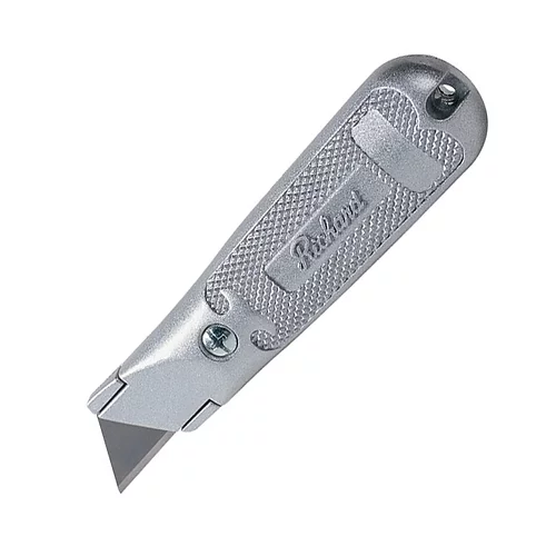 Richard Drywall Utility Knife