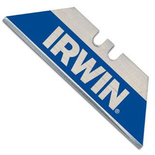 Irwin Bi-Metal Utility Blades 5 Pack