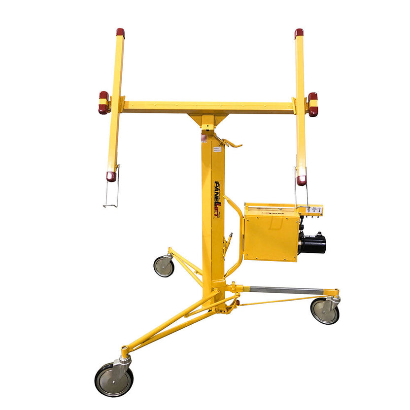 TELPRO Panellift® 460 ADSS Alberta Drywall & Stucco Supply