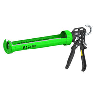 1 Quart B-Line Manual Cartridge Gun w/ 12:1 Drive