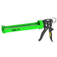 1 Quart B-Line Manual Cartridge Gun w/ Highest-Thrust 26:1 Drive