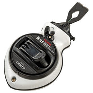 Tajima Chalk-Rite II Extra Bold