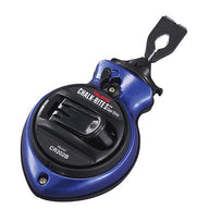 Tajima Chalk-Rite II Ultra-Thin