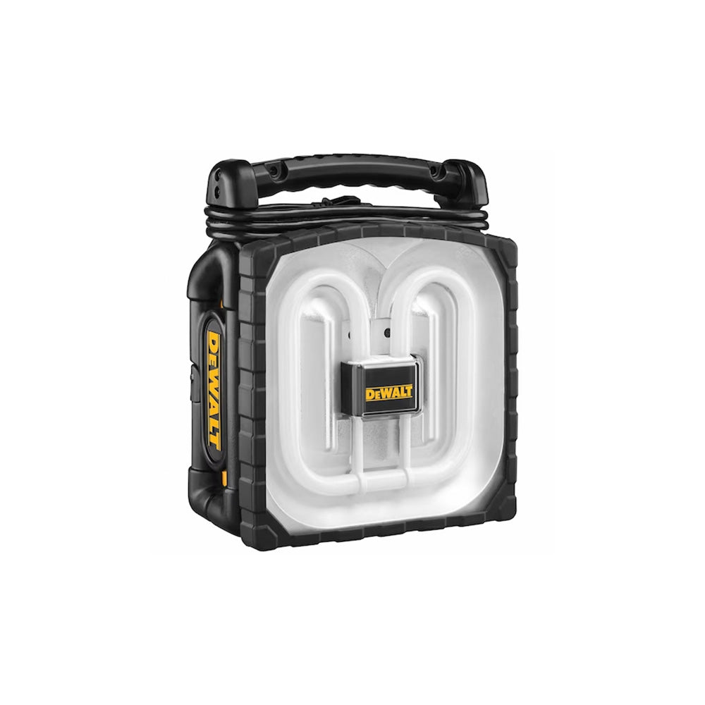 ELATION(イレーション)TVL PANEL DW LED TVライト中古品 ELATION(イレーション)TVL PANEL DW LED TVライト中古品 【公式通販】