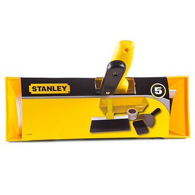 Stanley Drywall Repair Kit