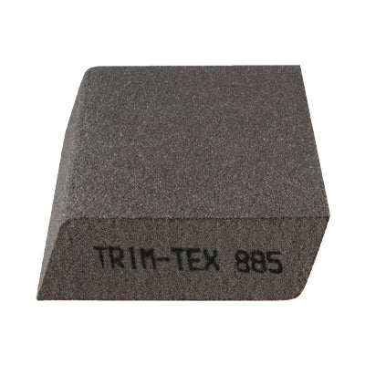 Trim-Tex Dual Angle Sanding Sponges (Box of 24) 885