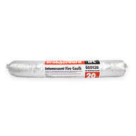 GrabberGard Fire Caulk