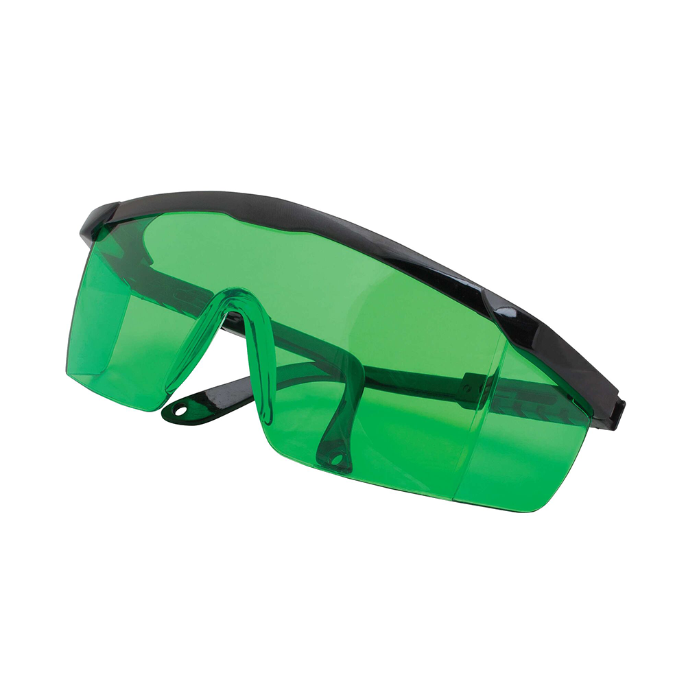 DeWALT Laser Enhancement Glasses