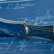 TECHDRY Dry X-3: The 3-in-1 Drywall Multi Tool