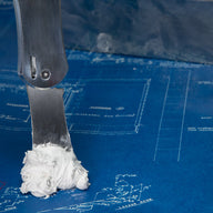 TECHDRY Dry X-3: The 3-in-1 Drywall Multi Tool