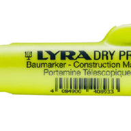 LYRA Germany Dry Profi Baumarker