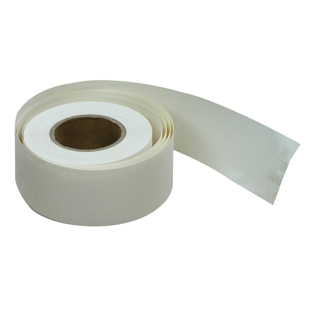 Richard 250' Drywall Paper Joint Tape