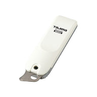 Tajima Drywall Rasp 5