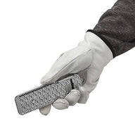 Tajima Drywall Rasp 5