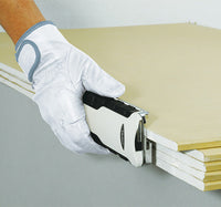 Tajima Drywall Rasp