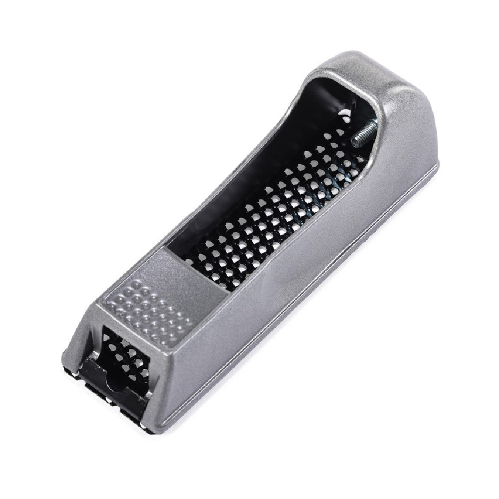 Tool Pro Pocket Rasp ToolPro Pocket Rasp | ADSS - Alberta Drywall & Stucco Supply