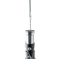 ToolPro Ceiling Grid Hanger Wire