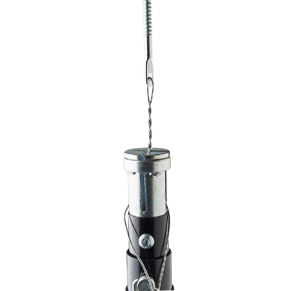 ToolPro Ceiling Grid Hanger Wire