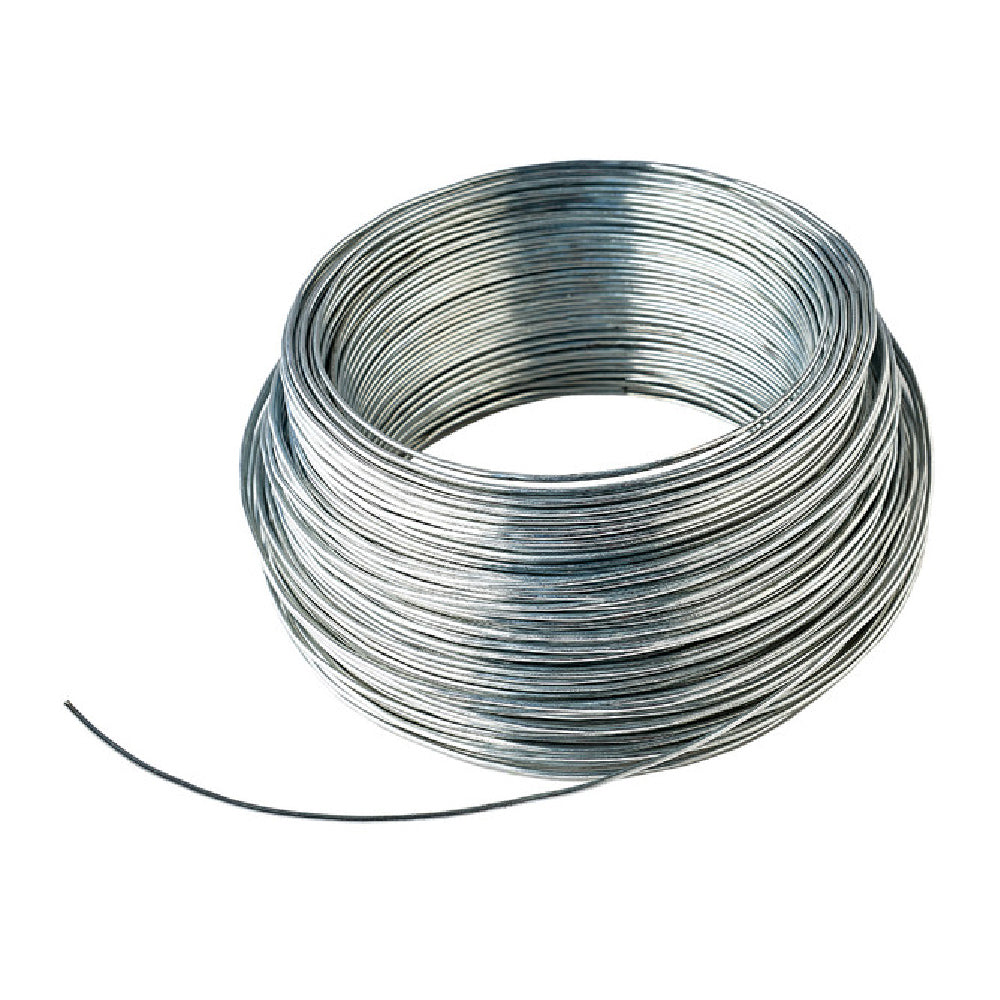 ToolPro Ceiling Grid Hanger Wire