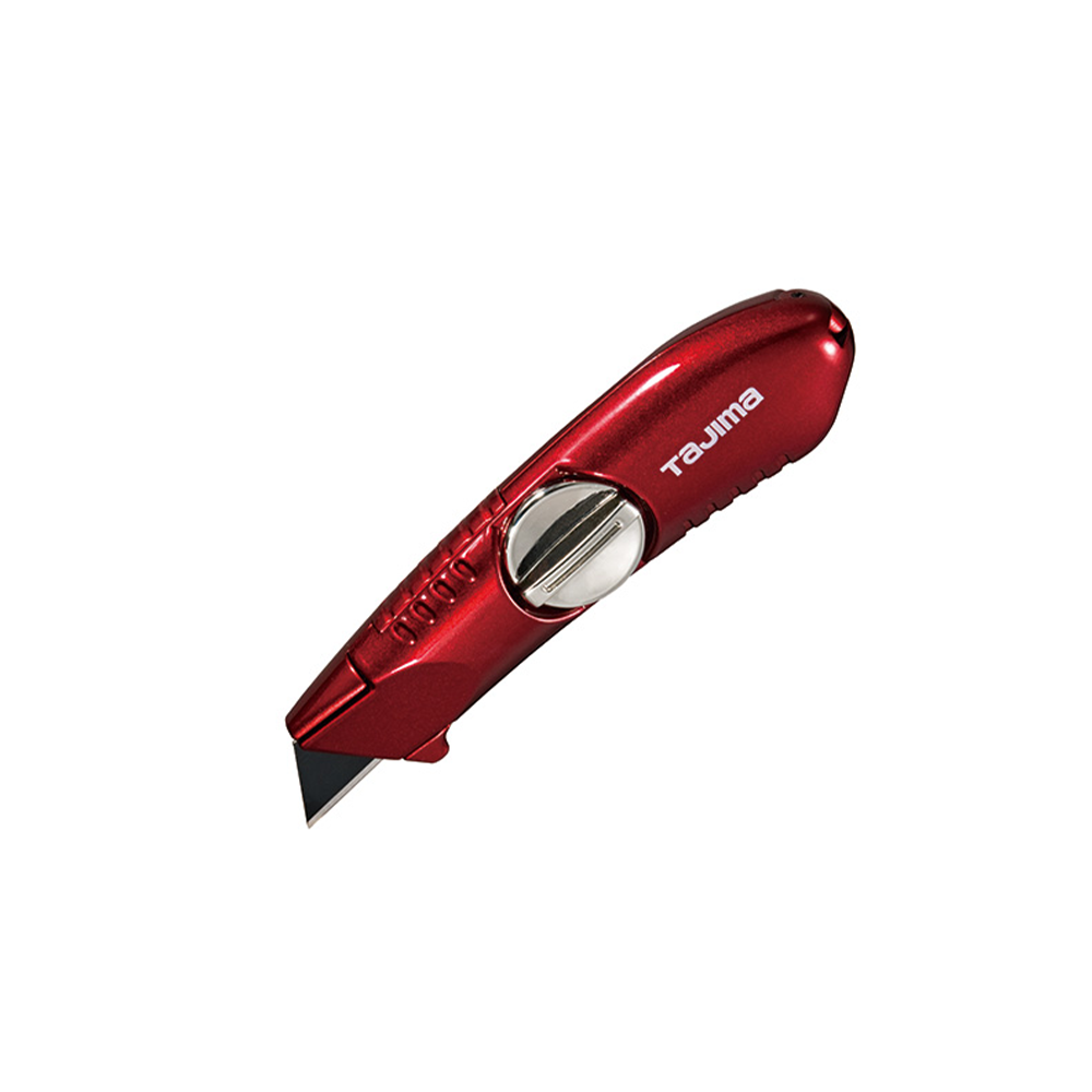 Tajima V-Rex Fixed Utility Knife