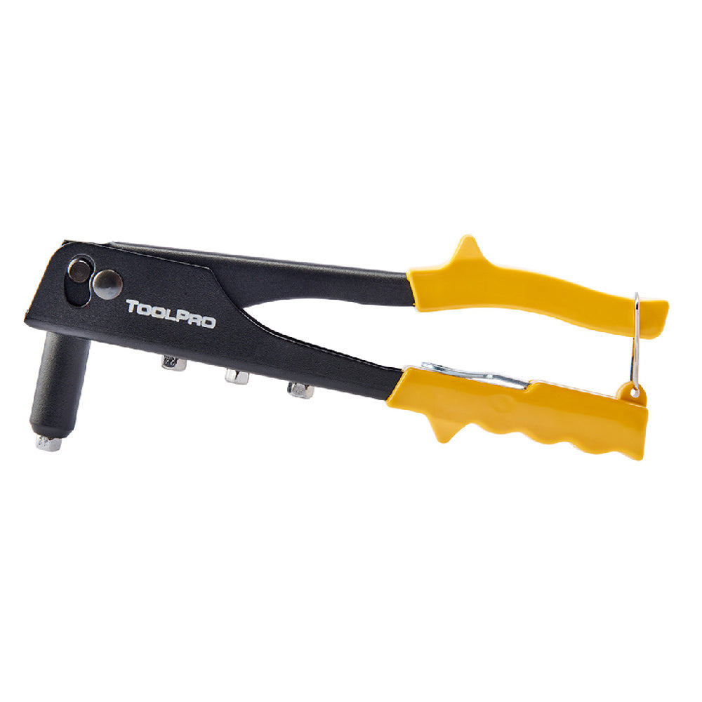 Tool Pro Rivet ToolPro Rivet Tool | ADSS - Alberta Drywall & Stucco Supply