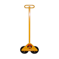 TELPRO Troll® 49D Panel Handler