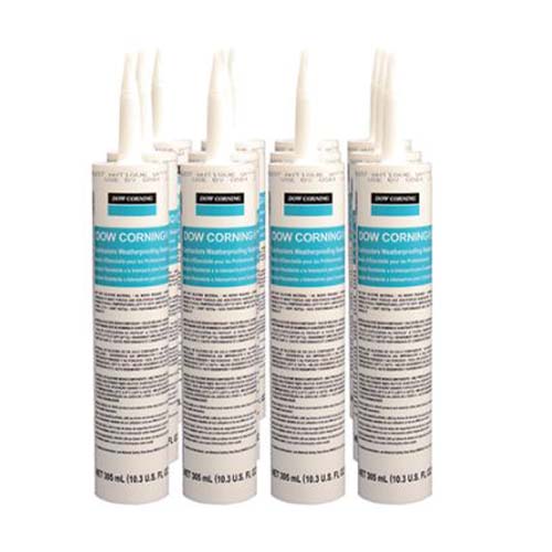 Demand Products Sealant