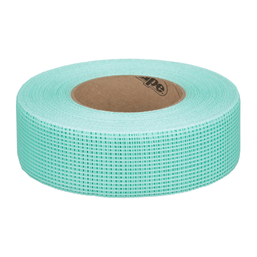 FibaTape Mold-X10 Drywall Joint Tape