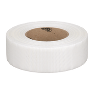 FibaTape Perfect Finish Drywall Joint Tape