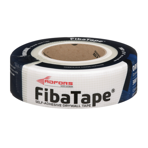 FibaTape Standard Drywall Joint Tape 1-7/8" x 150ft.