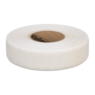 FibaTape Standard Drywall Joint Tape 1-7/8" x 150ft.