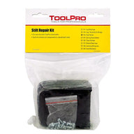 ToolPro Stilts Foot Soles Replacement Kit