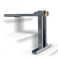 Ideal Ladder-Aide Slim