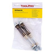 ToolPro Stilts Spring Assemblies Replacement Kit