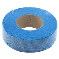 Surface Shields Patch Pro Blue Mesh Tape 2.5" x 300ft.