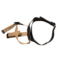 Super Taper Belt